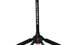 Stativ chitară Ultimate Support GS-102