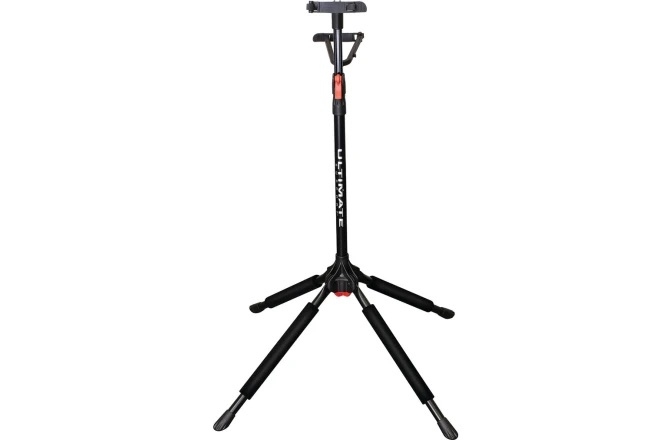 Stativ chitară Ultimate Support GS-102