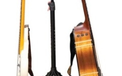 Stativ chitară Ultimate Support GS-102