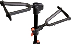 Stativ chitară Ultimate Support GS-102