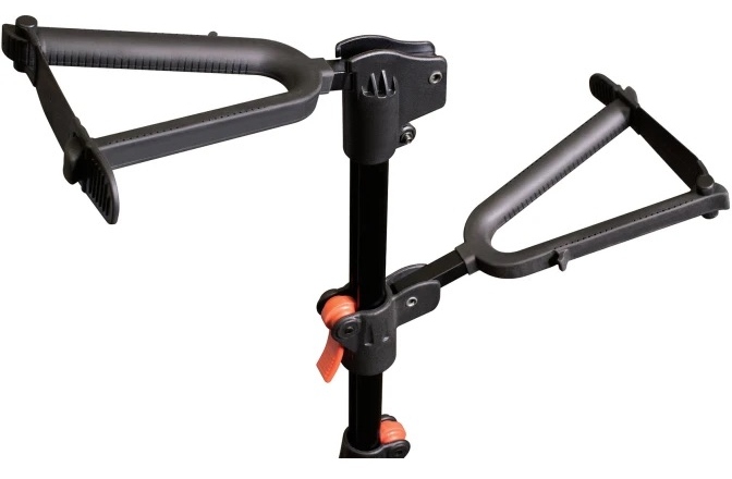 Stativ chitară Ultimate Support GS-102