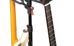 Stativ chitară Ultimate Support GS-102