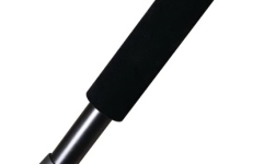 Stativ chitară Ultimate Support GS-102