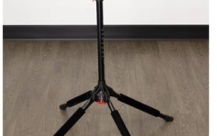 Stativ chitară Ultimate Support GS-102