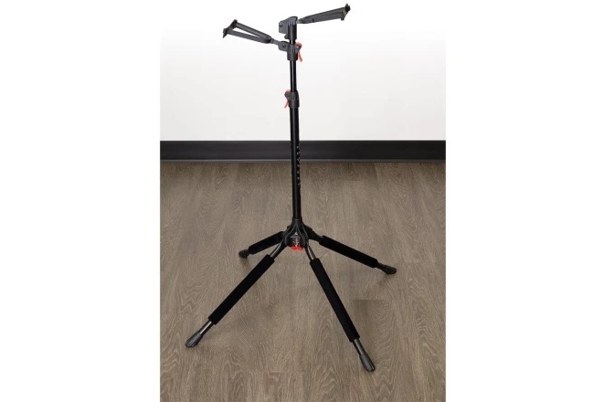 Stativ chitară Ultimate Support GS-102