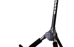 Stativ chitară Ultimate Support GS-200+