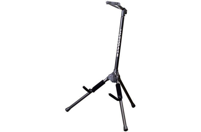 Stativ chitară Ultimate Support GS-200+