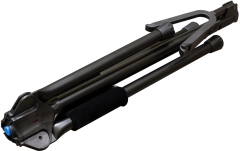 Stativ chitară Ultimate Support GS-200+