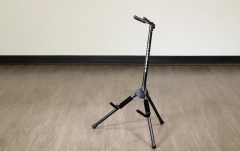 Stativ chitară Ultimate Support GS-200+