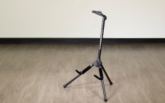 Stativ chitară Ultimate Support GS-200+