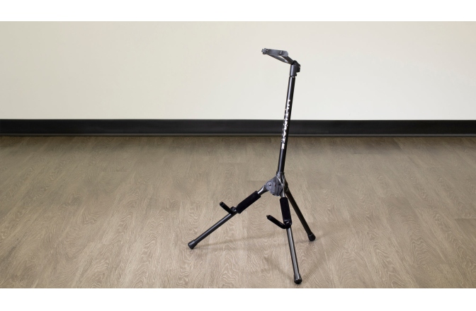 Stativ chitară Ultimate Support GS-200+
