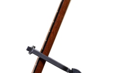 Stativ chitară Ultimate Support GS-200+