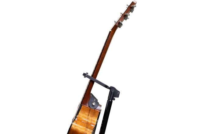Stativ chitară Ultimate Support GS-200+