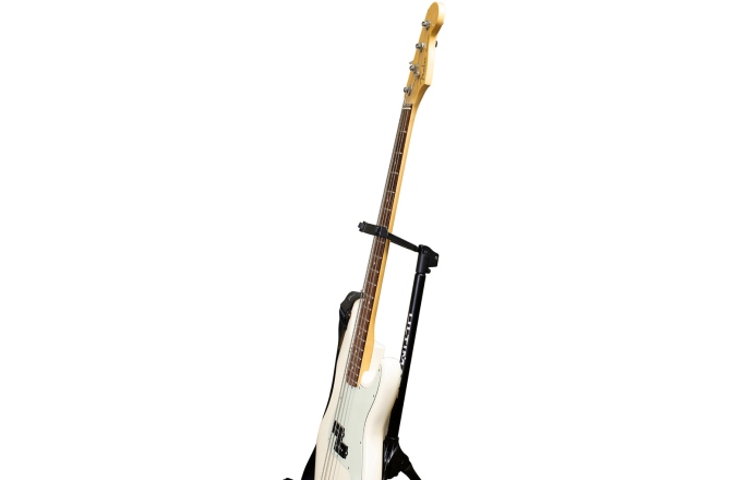 Stativ chitară Ultimate Support GS-200+