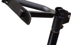 Stativ chitară Ultimate Support GS-200+