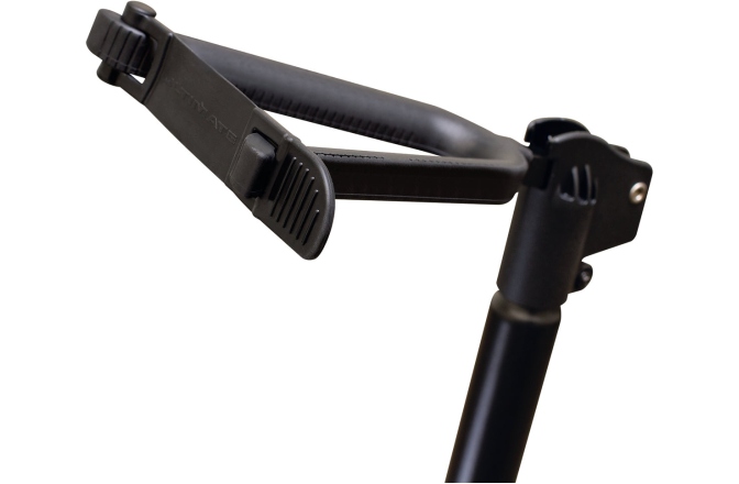Stativ chitară Ultimate Support GS-200+