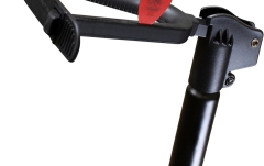 Stativ chitară Ultimate Support GS-200+
