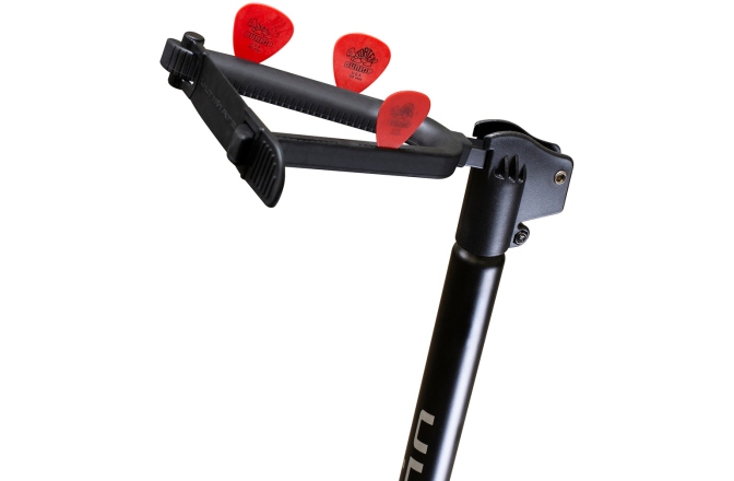 Stativ chitară Ultimate Support GS-200+