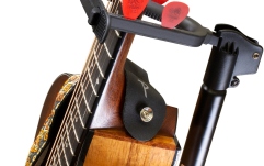 Stativ chitară Ultimate Support GS-200+