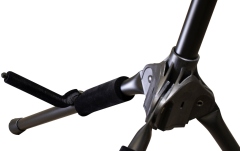 Stativ chitară Ultimate Support GS-200+