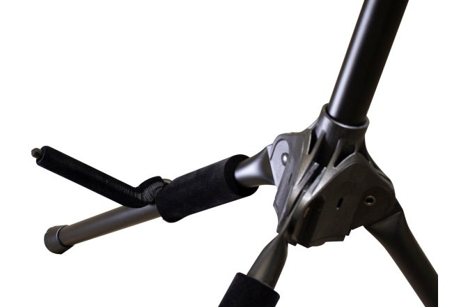 Stativ chitară Ultimate Support GS-200+
