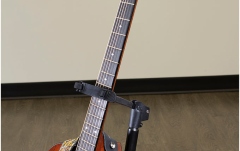 Stativ chitară Ultimate Support GS-200+
