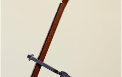 Stativ chitară Ultimate Support GS-200+
