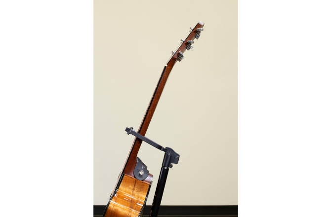 Stativ chitară Ultimate Support GS-200+