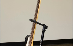 Stativ chitară Ultimate Support GS-200+
