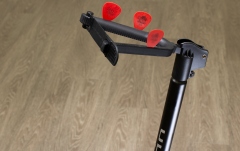 Stativ chitară Ultimate Support GS-200+