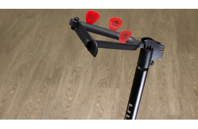 Stativ chitară Ultimate Support GS-200+