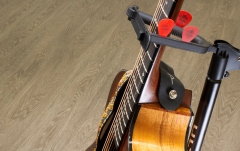 Stativ chitară Ultimate Support GS-200+