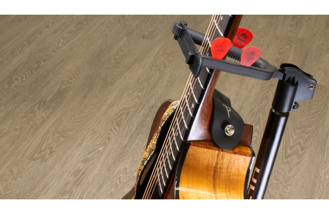 Stativ chitară Ultimate Support GS-200+