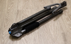 Stativ chitară Ultimate Support GS-200+