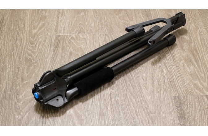 Stativ chitară Ultimate Support GS-200+