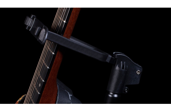 Stativ chitară Ultimate Support GS-200+