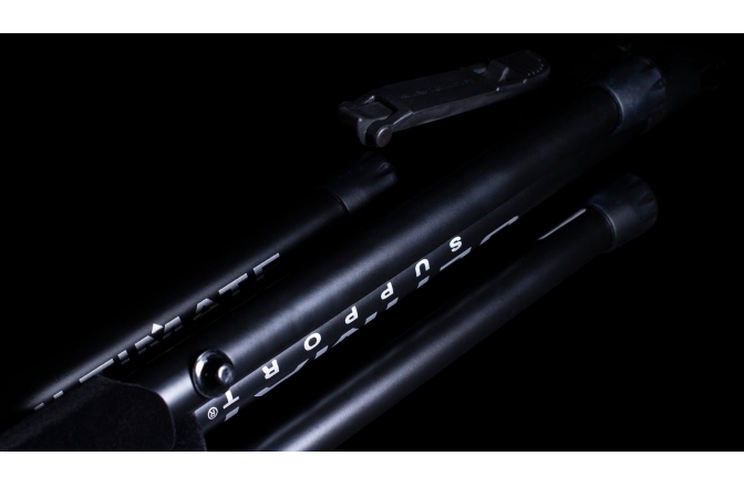 Stativ chitară Ultimate Support GS-200+