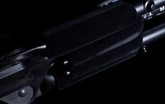 Stativ chitară Ultimate Support GS-200+