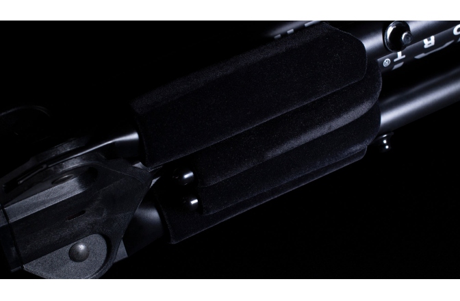 Stativ chitară Ultimate Support GS-200+