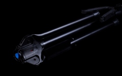 Stativ chitară Ultimate Support GS-200+