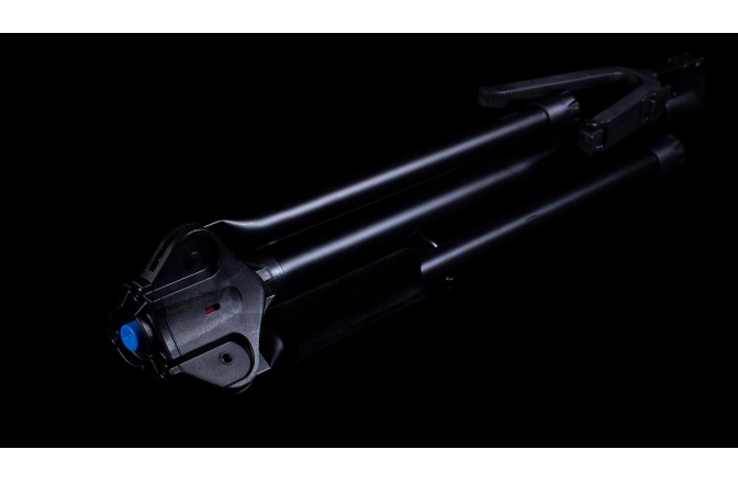 Stativ chitară Ultimate Support GS-200+