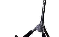 Stativ chitară Ultimate Support GS-200+