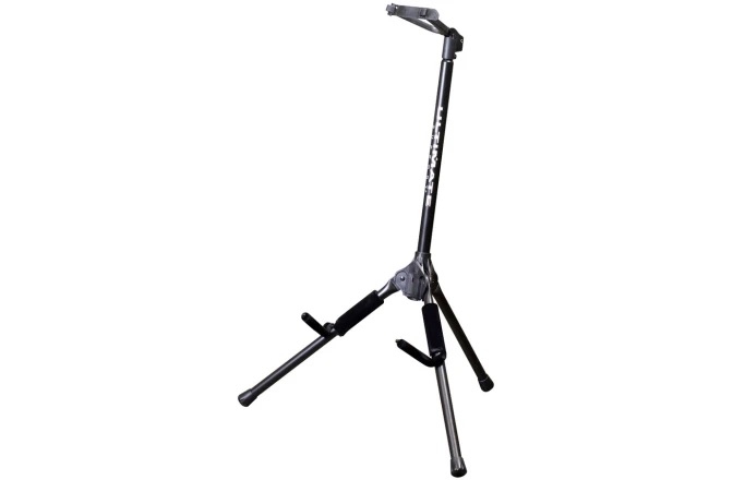 Stativ chitară Ultimate Support GS-200+