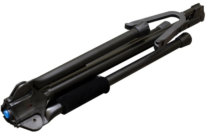 Stativ chitară Ultimate Support GS-200+