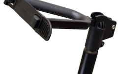 Stativ chitară Ultimate Support GS-200+