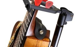 Stativ chitară Ultimate Support GS-200+