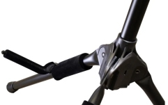 Stativ chitară Ultimate Support GS-200+