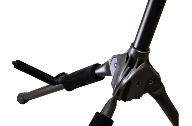 Stativ chitară Ultimate Support GS-200+