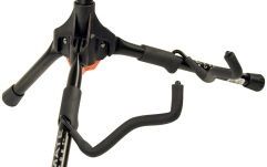 Stativ chitară Ultimate Support GS-55