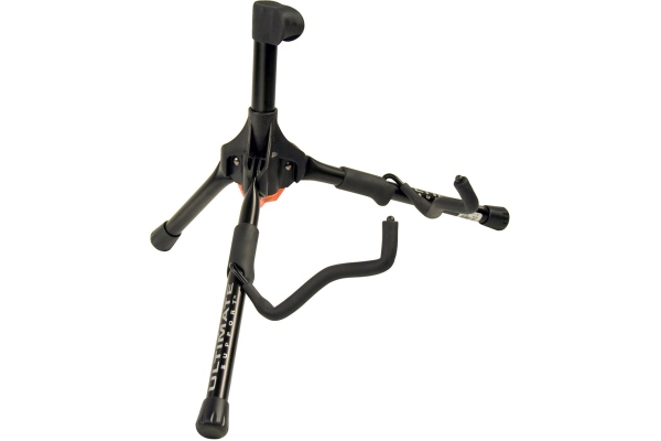 GS-55